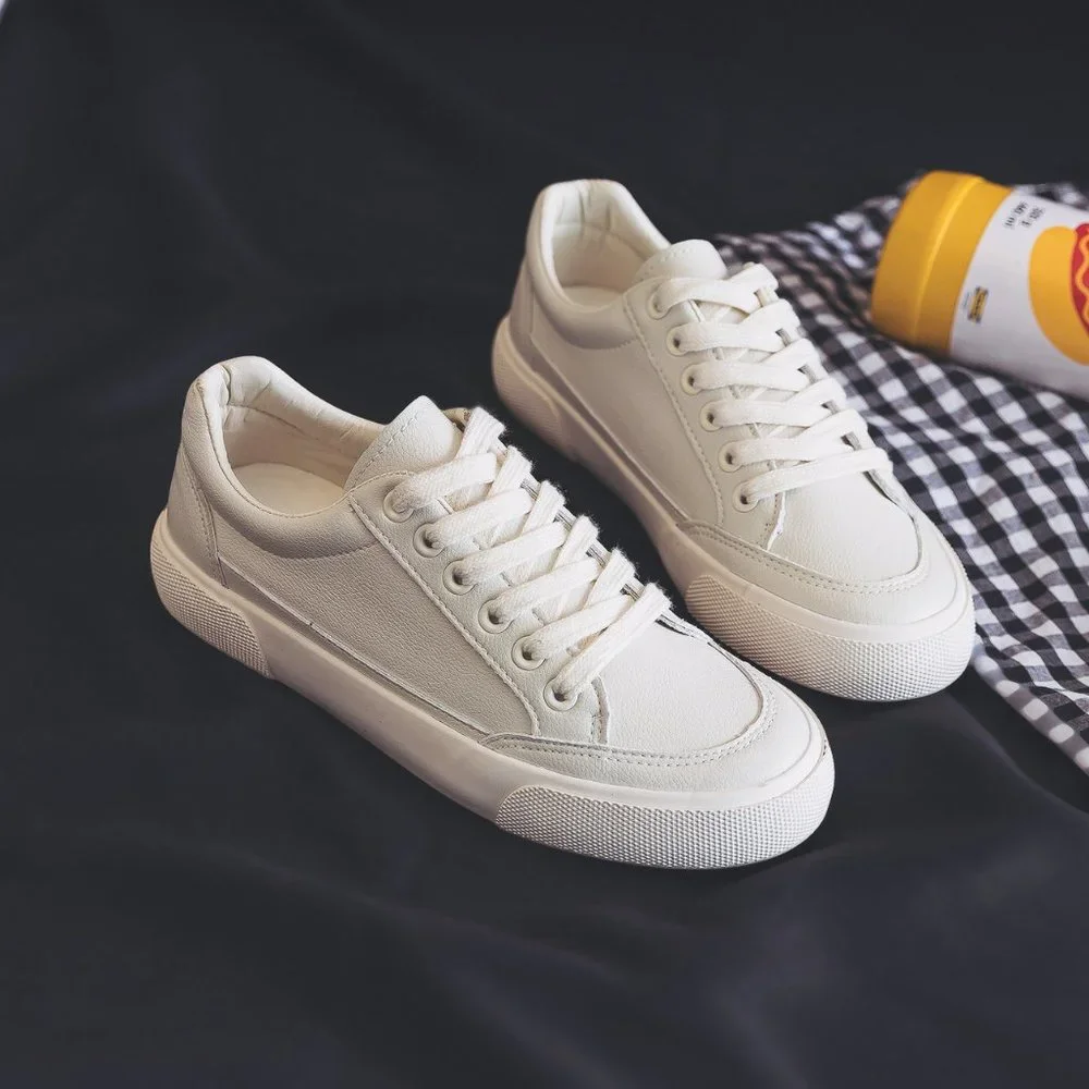 High quality shoes